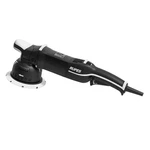 Rupes Gear Driven Dual Action Polisher Bigfoot Mille #LK900E/US/STD. Fixed Price $568.96.