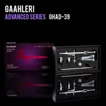 Gaahleri GHAD-39 Advanced 0.35MM & 0.5MM Airbrush. Fixed Price $52.95.