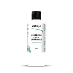 Vallejo Airbrush Flow Improver 200ML Paint Set. Fixed Price $20.99.