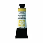 Daniel Smith W/c 15 Ml Verona Gold Ochre. Fixed Price $27.53.