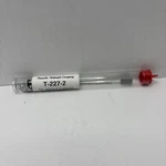 Paasche Airbrush T-227-2 Spray Head Size (.38MM) Tip, Needle & Aircap. Fixed Price $20.00.