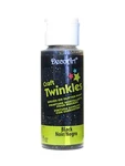 Decoart Craft Twinkles Glitter Paint. Fixed Price $10.83.