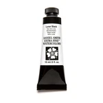 Daniel Smith Extra Fine Watercolor Paint, 0.5 Fl Oz (pack Of 1), Lunar Black. Fixed Price $27.99.
