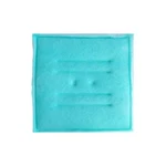 Hiton Paint Spray Booth Tacky Intake Filter Pad 20" X (20 Pack), Series.... Fixed Price $127.99.