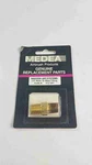 Medea Nakoda Air System 1/4" Male-to-male Fitting Code # 012-001 Brand New Oem. Fixed Price $14.99.