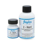 Angelus 2 Hard Oz Bonding Adhesive For Plastic Paint 48 Hour Drying Time. Fixed Price $18.29.
