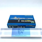 Anest Iwata Medea Airbrush Hp-bp High Performance Plus Hpbp 0.2MM 1/16 Oz. 1.8ML. Fixed Price $222.94.