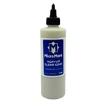 Micro-mark Acrylic Clear Coat 8 Fl Oz / 236 Ml, (pack Of 1),. Fixed Price $20.99.