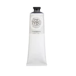 Gamblin 1980 Oil Titanium White 150ML. Fixed Price $32.17.