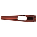 HVL-202 Anodized Metal Handle With Cutout For Paasche H/hs/vl/vls Airbrushes. Fixed Price $10.25.