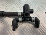 Yamaha MT09 MT-09 Air Valve Year 2013-2016 (stock 997). Fixed Price $17.71.
