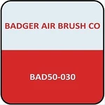 Badger Air Brush BAD50-030 Tube Shank. Fixed Price $19.21.