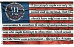 Usa Betsy Ross 1776 Rebellion Tyranny Stars & Stripes Flag 3X5 W/ Grommets New!!. Fixed Price $12.88.