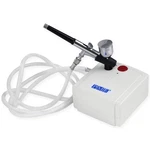 Pme Airbrush Compressor Kit For Cake Decorating - White. Fixed Price $158.25.