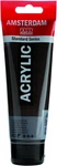 Acrylic Pardo Van Dick 120 Ml. Fixed Price $17.86.