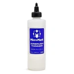 Micro-mark Airbrush Paint Thinner. Fixed Price $13.99.