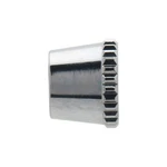 Iwata Needle Cap C/bc. Fixed Price $21.38.