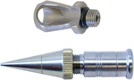 Paasche Airbrush Spray Head Size 1 (.45MM). Fixed Price $29.68.