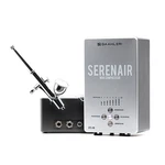 Gaahleri Airbrush Kit Ambition Series GTS-06 Compressor Control. Fixed Price $127.98.