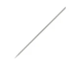 Iwata Eclipse Bcs Needle 0.50MM. Fixed Price $26.11.