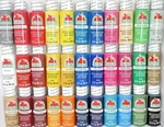 Apple Barrel Acrylic Paint Craft 2 Oz Matte Pick Any Color Build Art Set. Fixed Price $8.94.