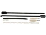Tipton Action And Chamber Cleaning Tool Kit. Fixed Price $18.65.