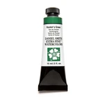 Daniel Smith 284600042 , Hooker's Green Extra Fine Watercolor 1 Kitchen. Fixed Price $18.39.