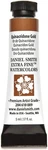 Daniel Smith Quinacridone Gold Watercolor 5ML Tube Extra Fine Artist Paint. Fixed Price $13.19.
