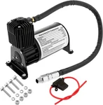 Vixen Horns Universal Air Compressor 150PSI For Car/truck Train Horn/suspension. Fixed Price $94.47.