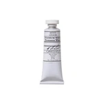 M. Graham 1/2-OUNCE Tube Gouache Paint, Titanium White 0.5 Fl Oz (pack Of 1). Fixed Price $26.71.