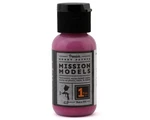 MMP-137 Mission Models Lilac ( 1966 ) 1OZ. Fixed Price $6.11.