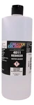 Createx Auto-air Colors Flash Reducer Fast Dry 4011 Quarts (pack Of 1),. Fixed Price $50.90.