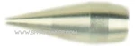Badger 41-003 Detail Nozzle (tip). Fixed Price $8.30.