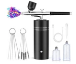 Fehrominger Professional Airbrush. Fixed Price $27.95.