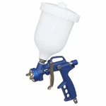 Anest Iwata Campbell Spray Gun Airbrush MX4015-06GC. Fixed Price $82.49.