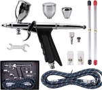 Sagud Gun Set Single Action Pen 0.3MM With Extra 0.5 0.8. Fixed Price $65.26.