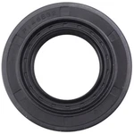 Beck Arnley 052-3480 Axle Seal Passenger Right Side Hand For Acura Integra. Fixed Price $22.78.