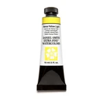 Daniel Smith Hansa Yellow Light Watercolor 05 Fl Oz Pack Of 1 High Tinting Pi.... Fixed Price $18.39.