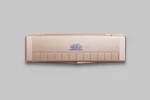Mijello Mission Gold Class Pans Set Colors Watercolor Unique MPW-2024 Gift. Fixed Price $114.50.