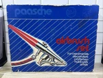 Paasche Airbrush Type H-set Complete # 163916, Hose, Moisture Trap Mt 672. Fixed Price $42.30.
