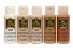 Folkart Terra Cotta Acrylic Paint Set Of 5, Fl Oz (pack 1), Essentials. Fixed Price $27.23.