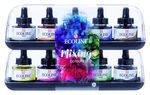 Ecoline Liquid Watercolour Mixing Set 10 30 Ml 11259902. Fixed Price $65.62.