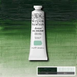 Winsor And Newton Artists' Oil Colour Terre Verte. Fixed Price $14.99.
