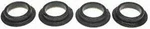 Mahle Original B31718 Spark Plug Tube Seal High-quality Auto Part, Universal F. Fixed Price $30.21.