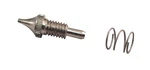 Se 50-028 F Badger 250 Spray Gun. Fixed Price $13.80.