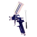 Paasche Airbrush HG-08 Hvlp Touchup Spray Gun. Fixed Price $84.86.