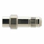 Iwata Eclipse Airbrush Needle Spring Guide, Part I1702. Fixed Price $16.50.