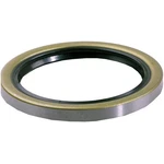Beck Arnley 052-3344 Wheel Seals Front Inner Interior Inside For Truck Runner. Fixed Price $11.74.