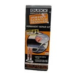 Quixx 00070-US Paint Scratch Remover Kit. Fixed Price $19.99.