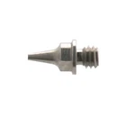 Iwata Fluid Nozzle C+/bc+/ch Item #I0808. Fixed Price $49.99.